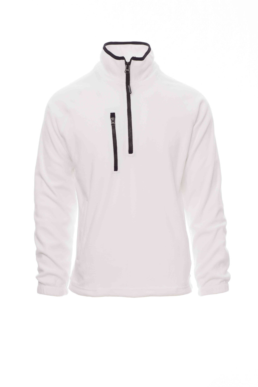 Payper DOLOMITI+ Flísová mikina