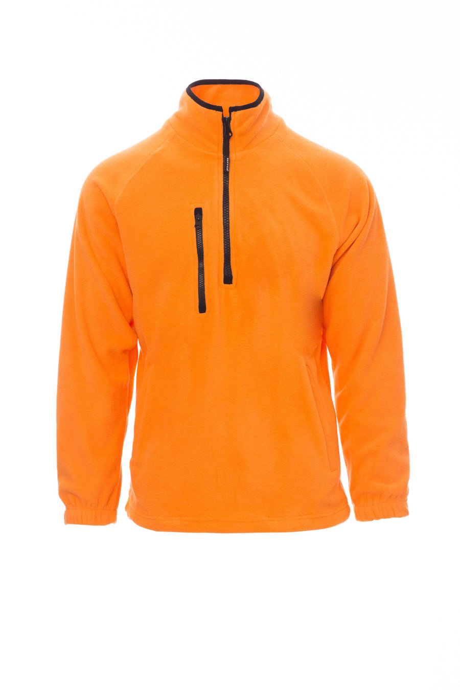 Payper DOLOMITI+ Flísová mikina