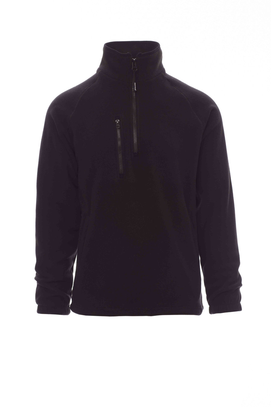 Payper DOLOMITI+ Flísová mikina