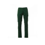 Payper POWER STRETCH Pracovné strečové nohavice