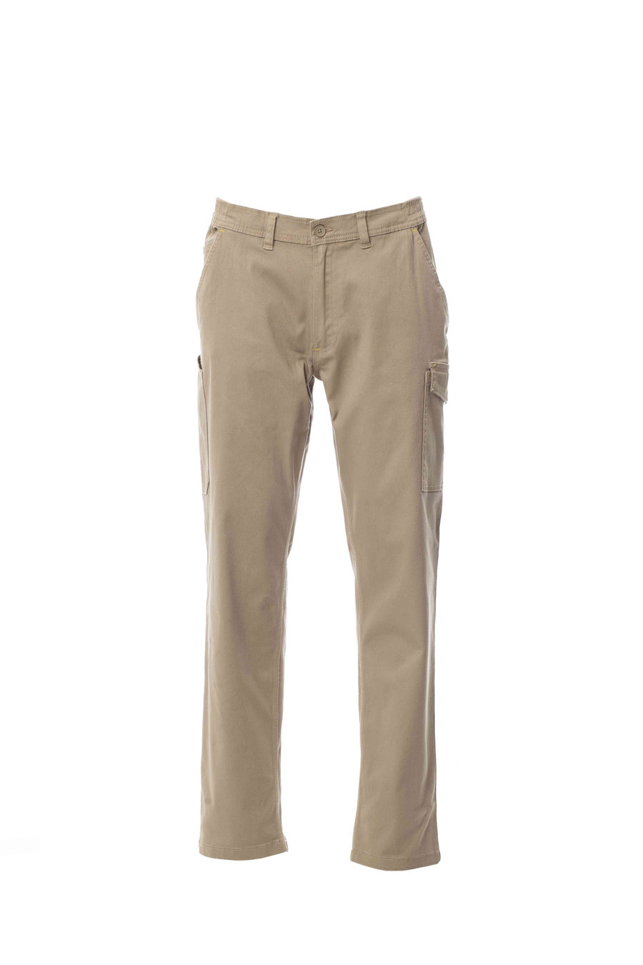 Payper POWER STRETCH Pracovné strečové nohavice