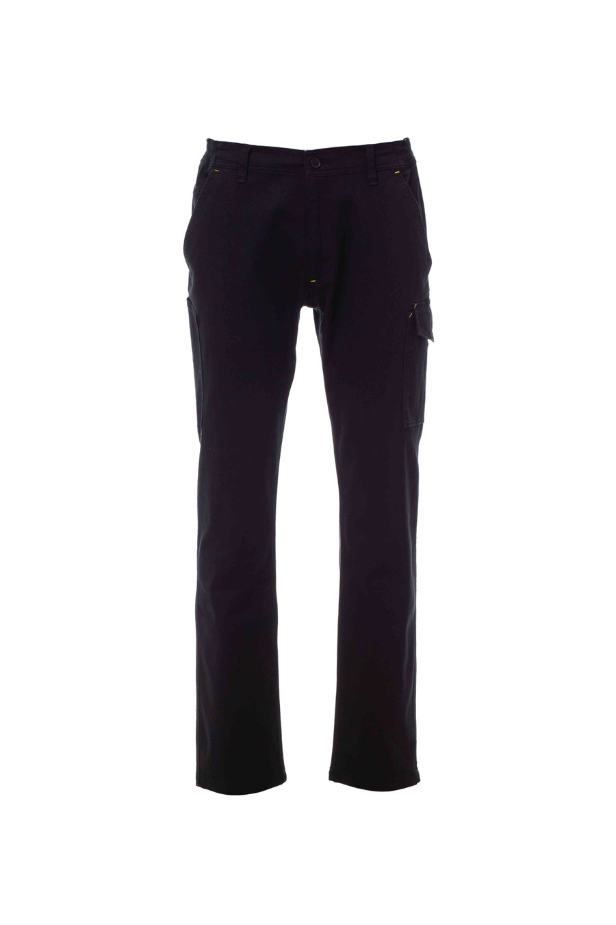 Payper POWER STRETCH Pracovné strečové nohavice