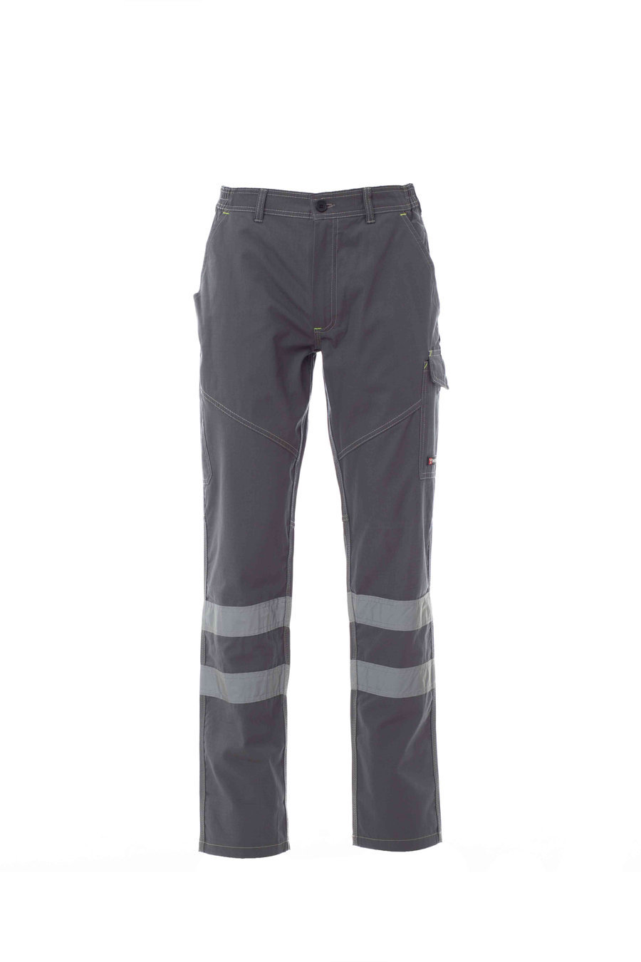 Payper WORKER SUMMER REFLEX Ľahké pracovné nohavice