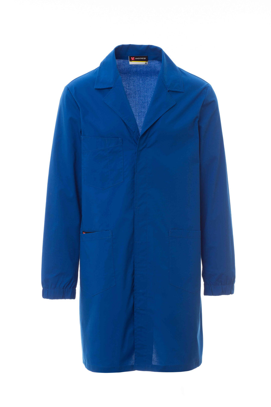 Payper LAB Pánsky pracovný plášť