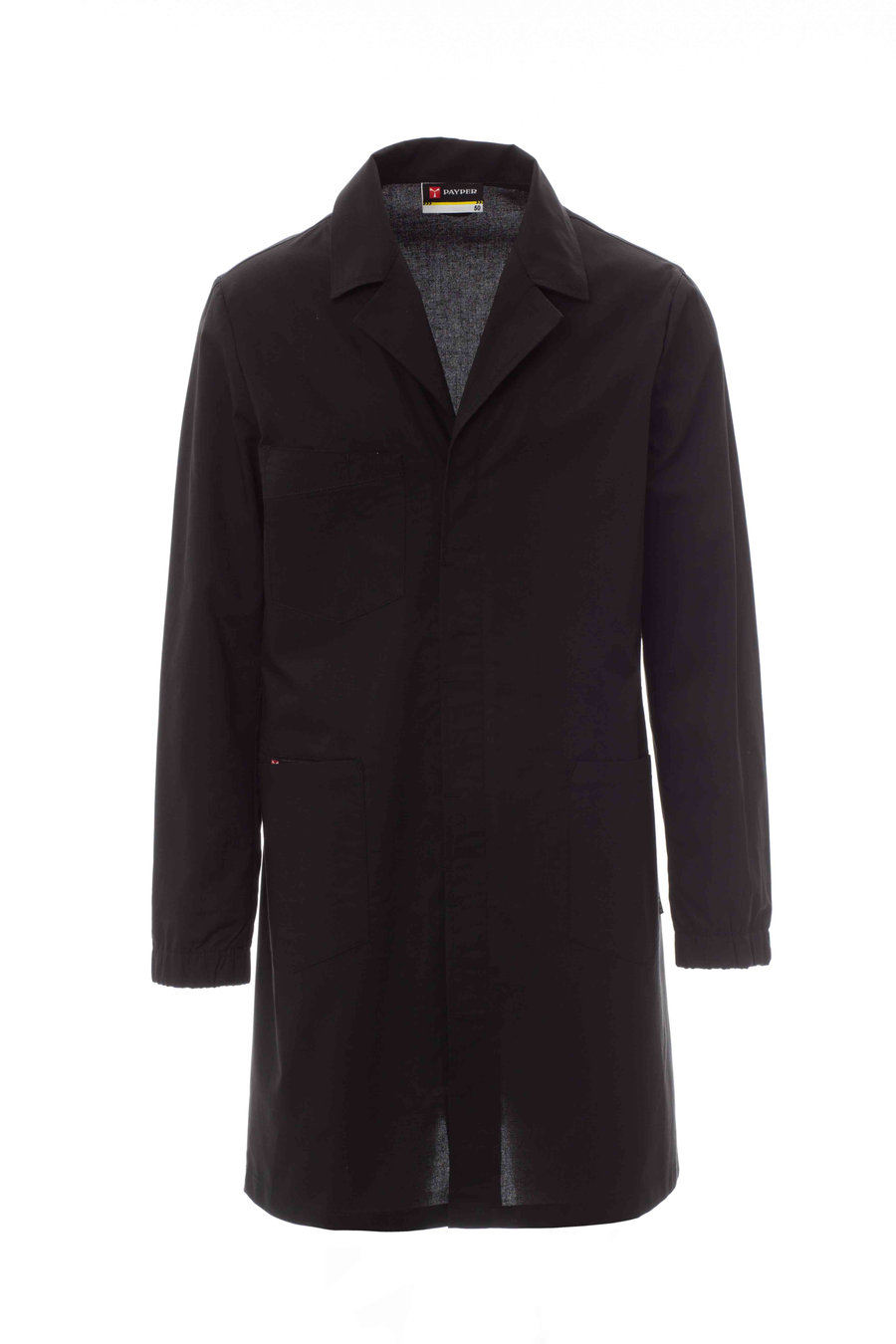 Payper LAB Pánsky pracovný plášť