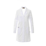 Payper LAB LADY Dámsky pracovný plášť