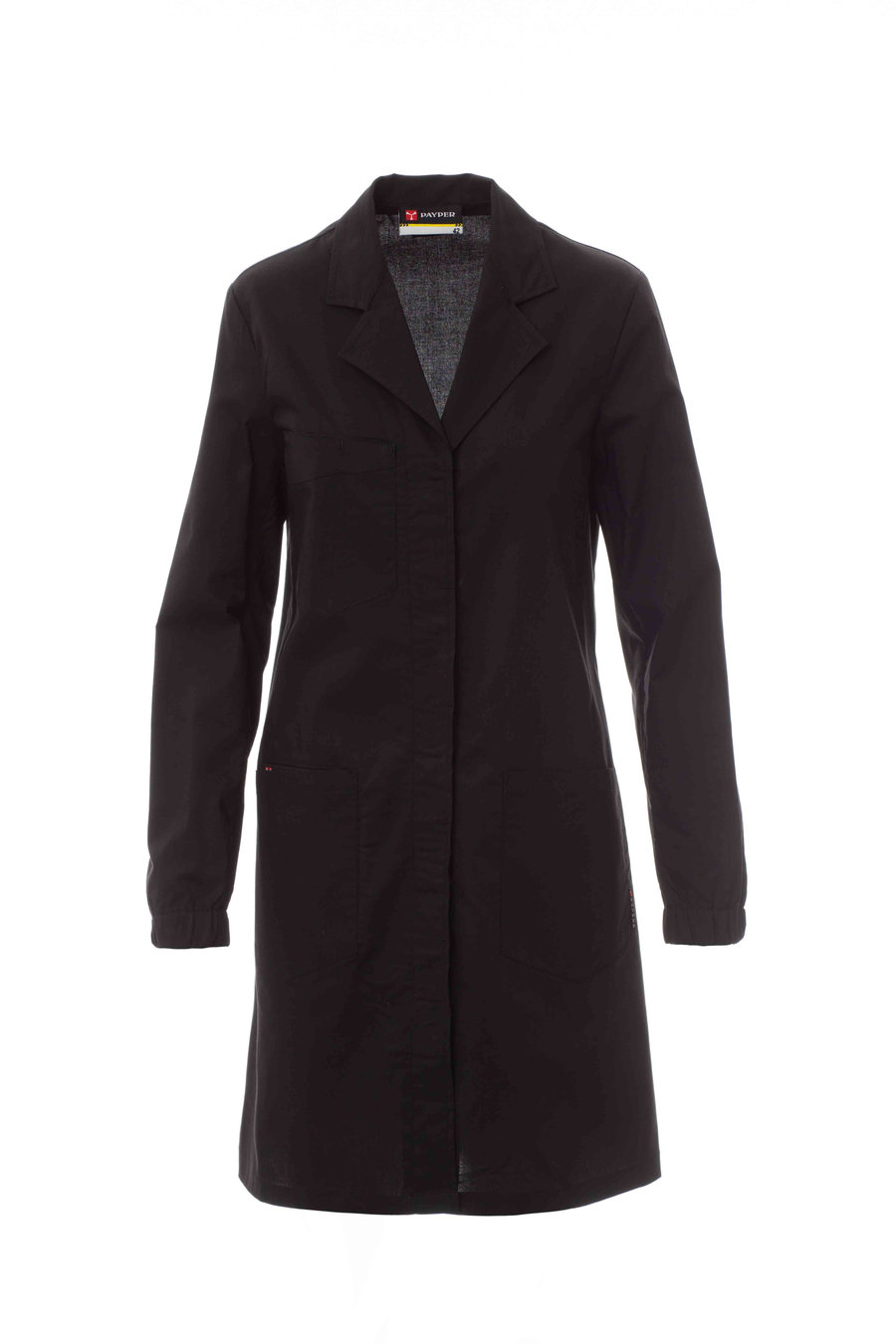 Payper LAB LADY Dámsky pracovný plášť