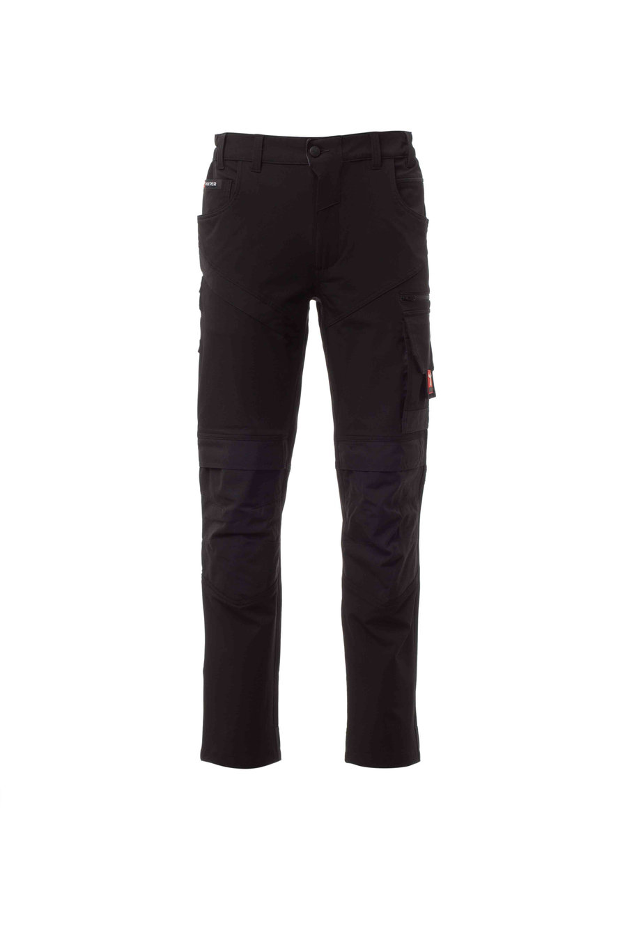 Payper NEXT 4W Pracovné nohavice