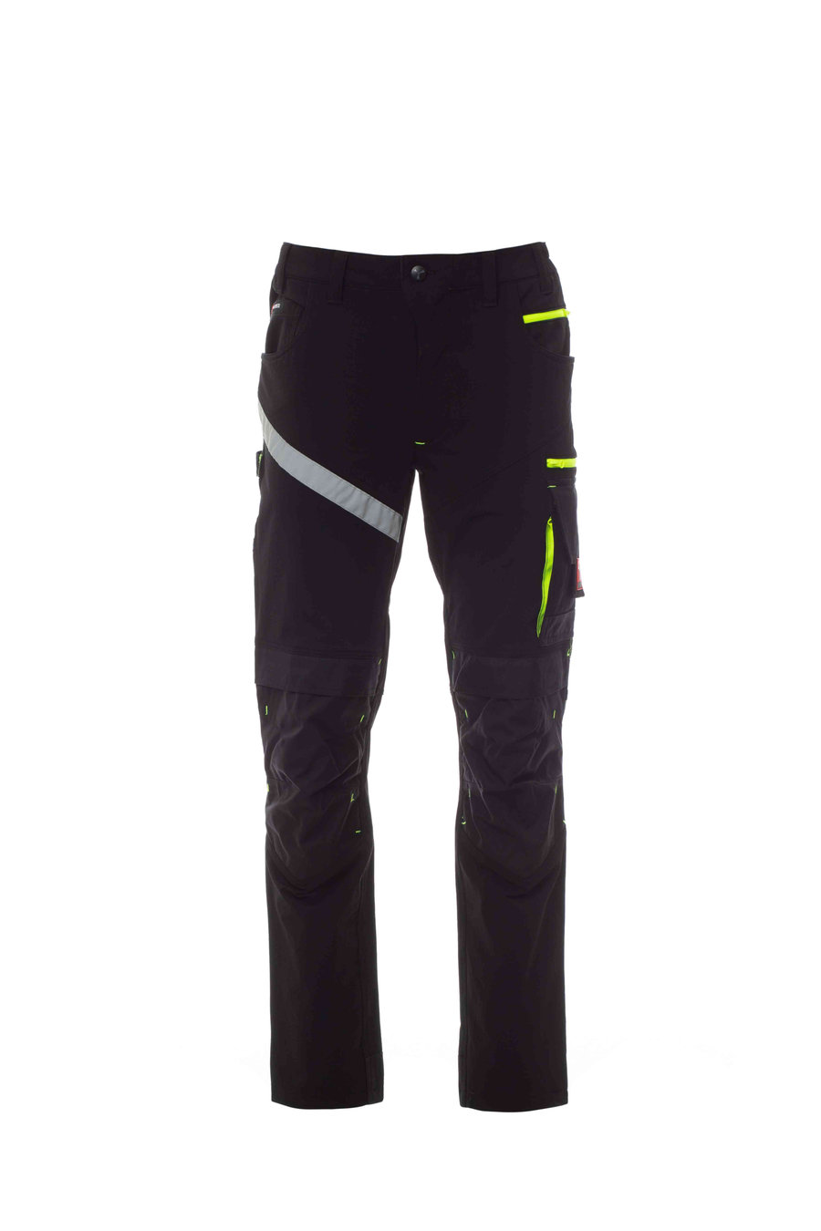 Payper NEXT 4W Pracovné nohavice