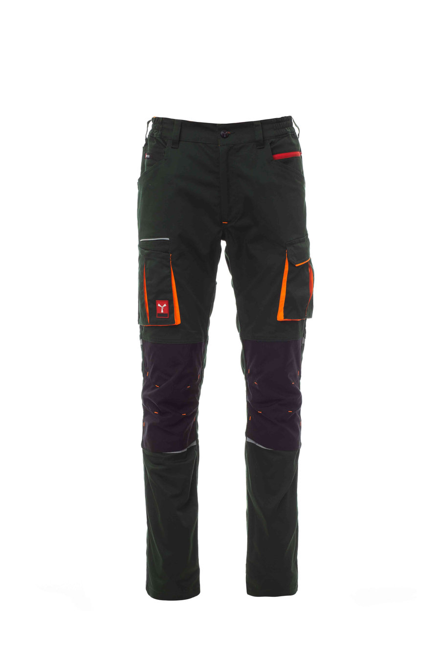 Payper NEXT 400 Pracovné nohavice