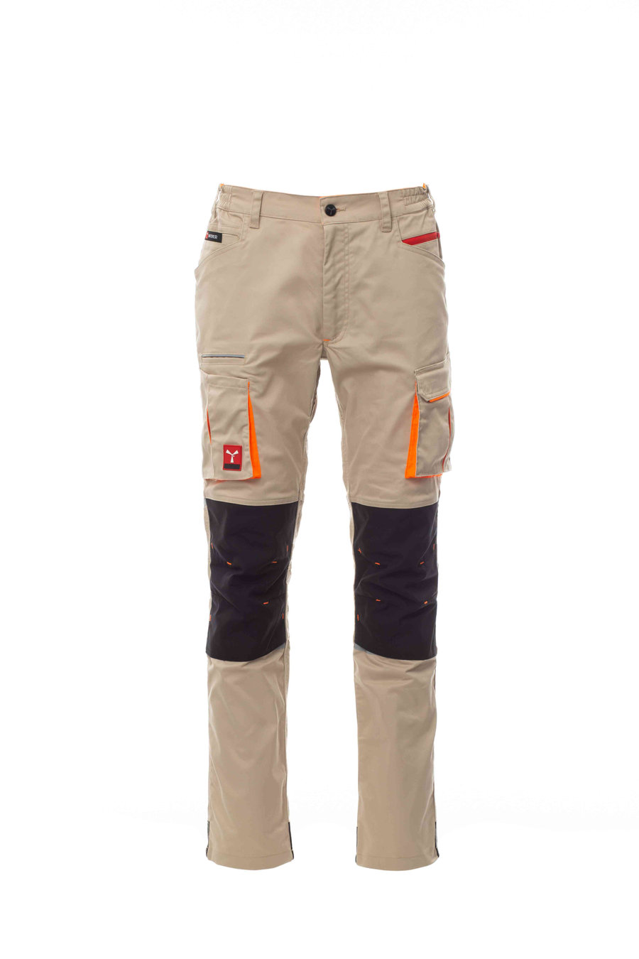 Payper NEXT 400 Pracovné nohavice