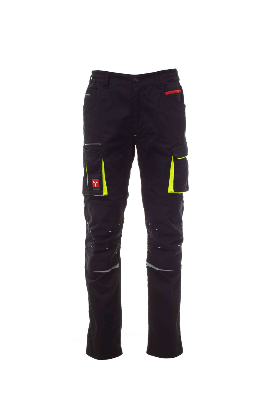 Payper NEXT 400 Pracovné nohavice