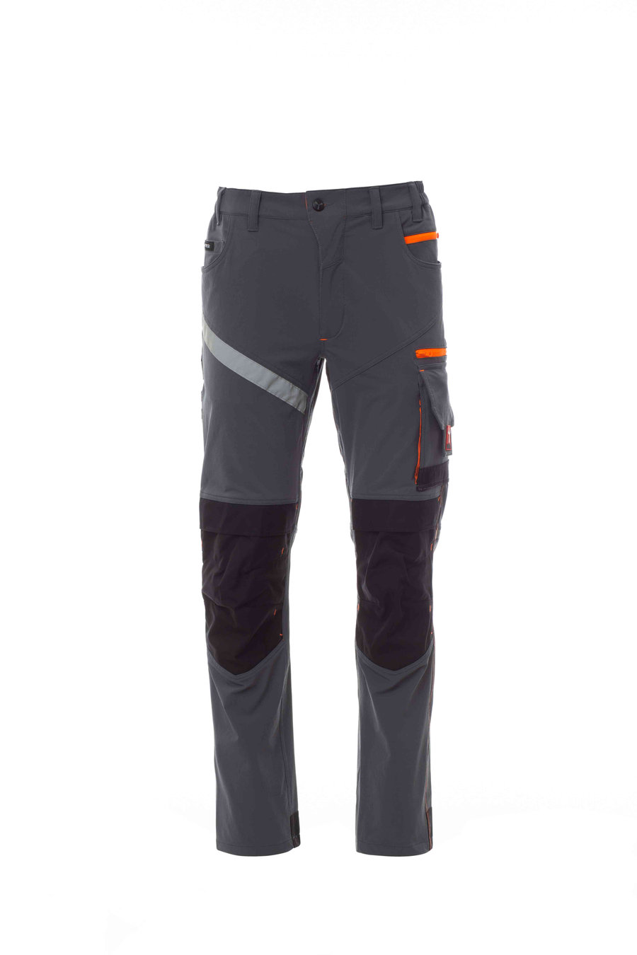 Payper NEXT 4W SUMMER Ľahké pracovné nohavice