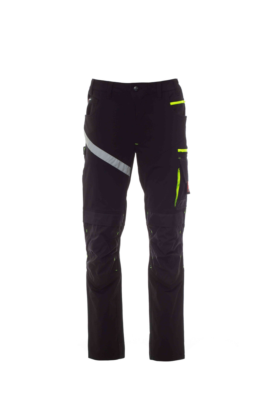 Payper NEXT 4W SUMMER Ľahké pracovné nohavice