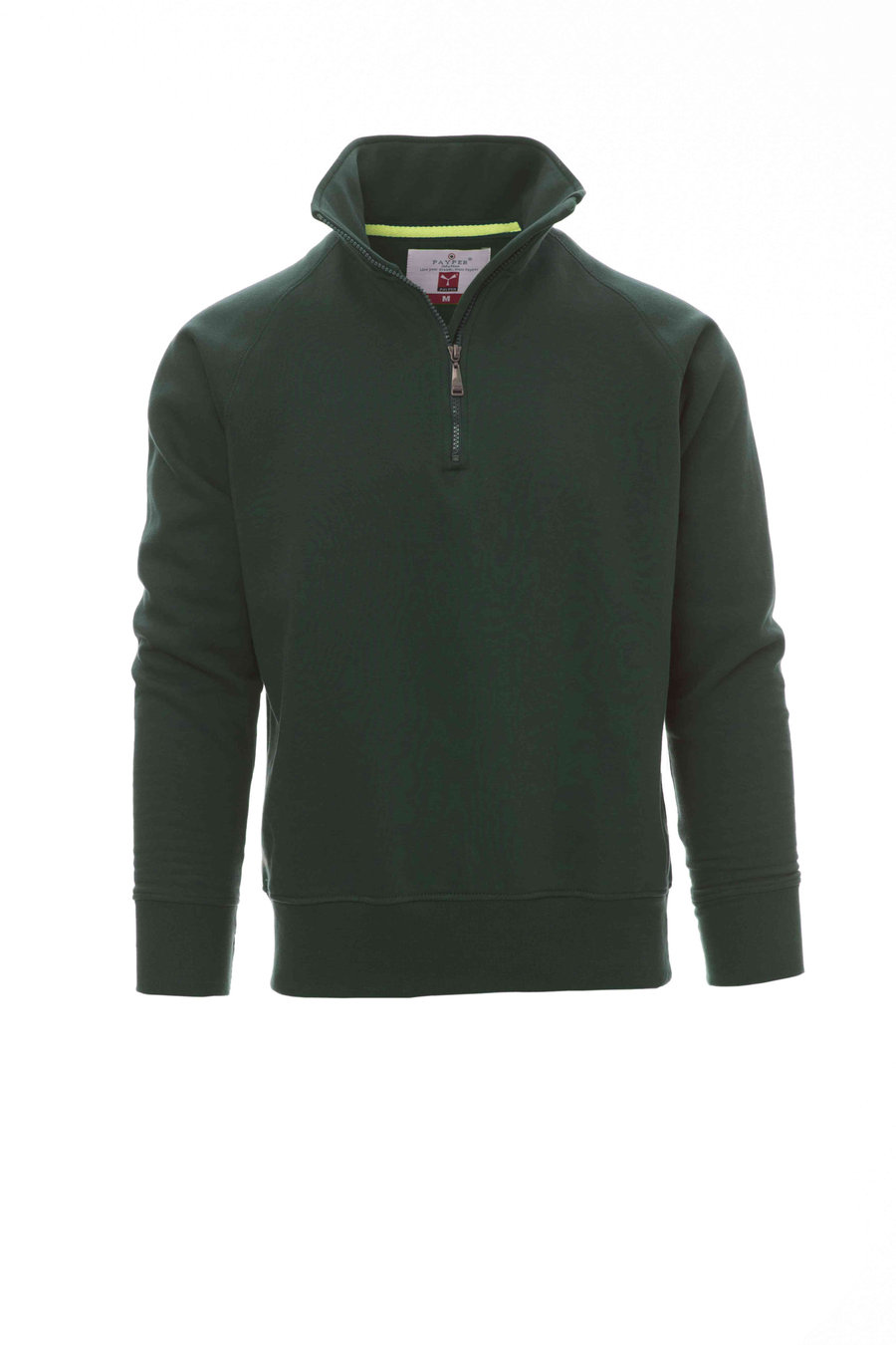 Payper MIAMI+ Mikina