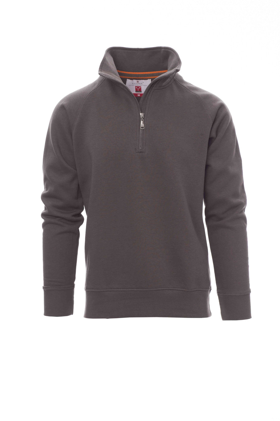 Payper MIAMI+ Mikina