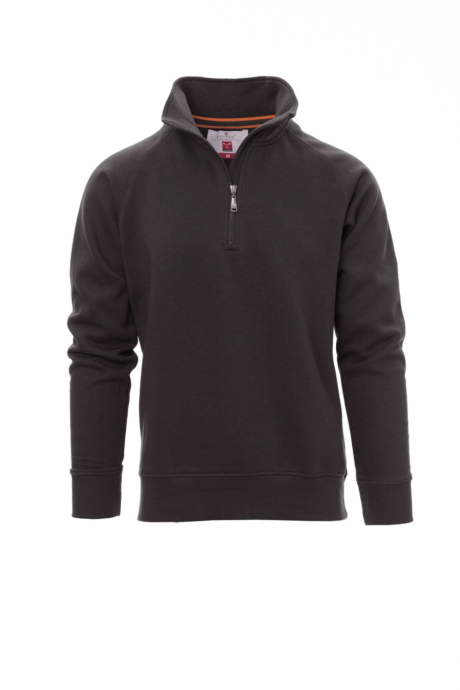 Payper MIAMI+ Mikina