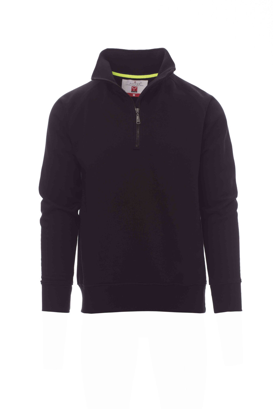 Payper MIAMI+ Mikina