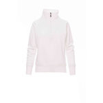 Payper MIAMI+ LADY Dámska mikina