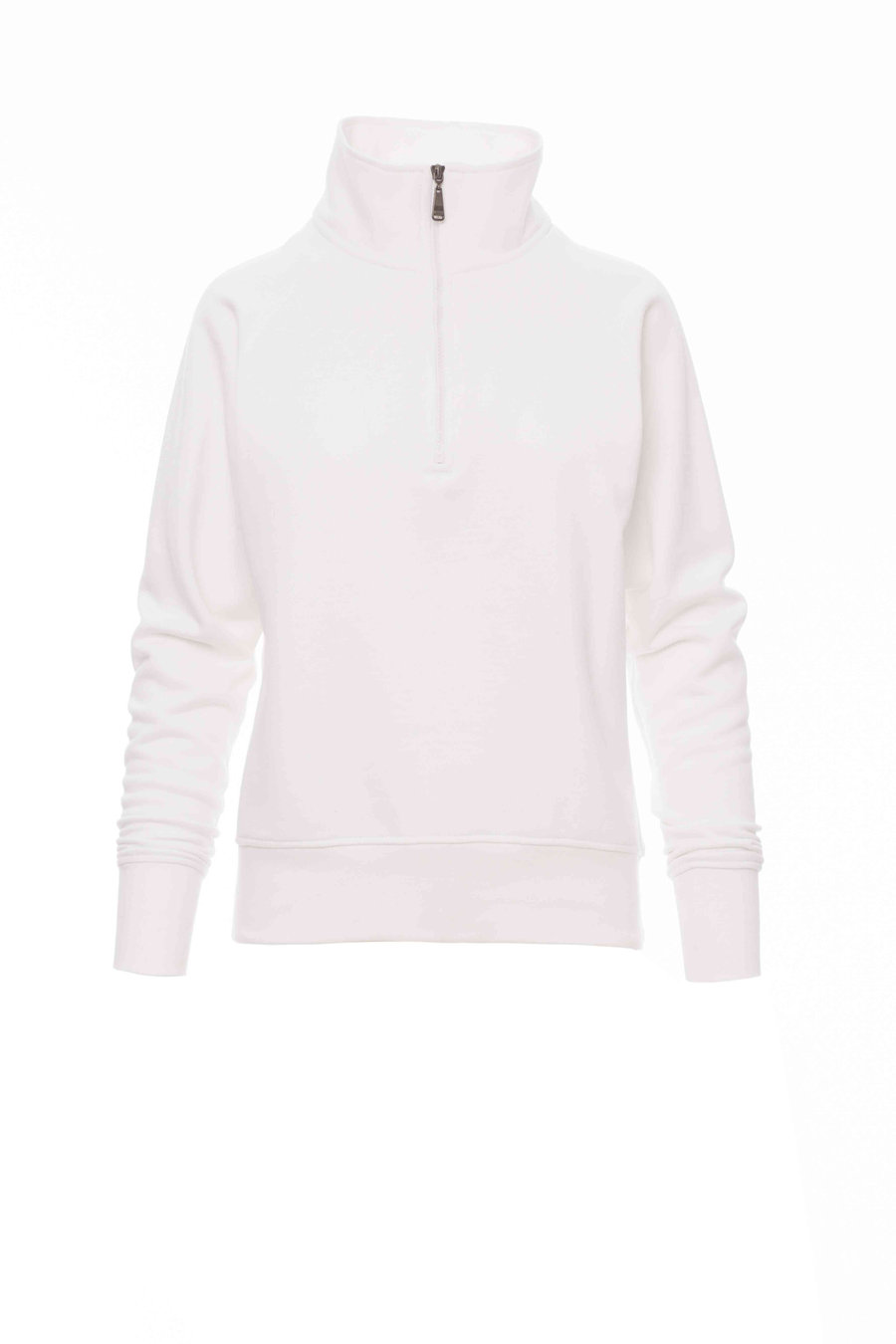 Payper MIAMI+ LADY Dámska mikina