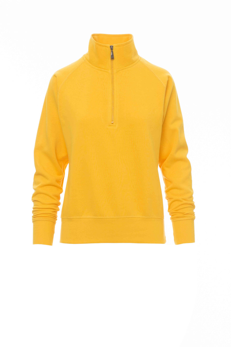 Payper MIAMI+ LADY Dámska mikina