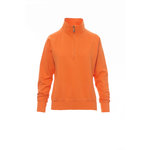 Payper MIAMI+ LADY Dámska mikina