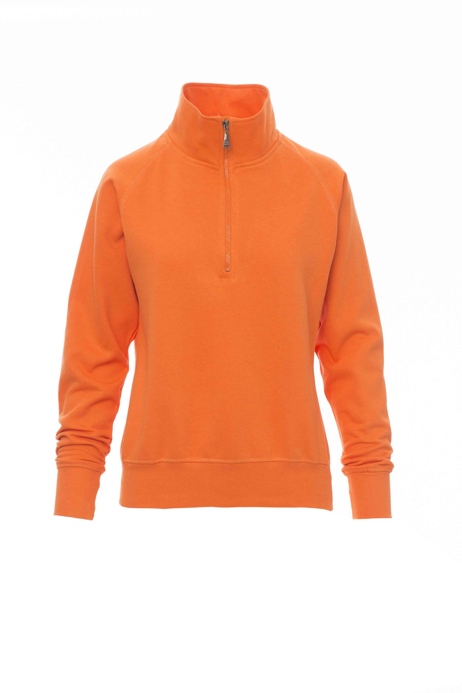 Payper MIAMI+ LADY Dámska mikina