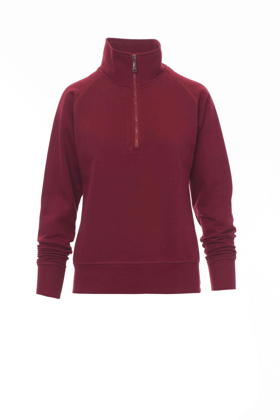 Payper MIAMI+ LADY Dámska mikina