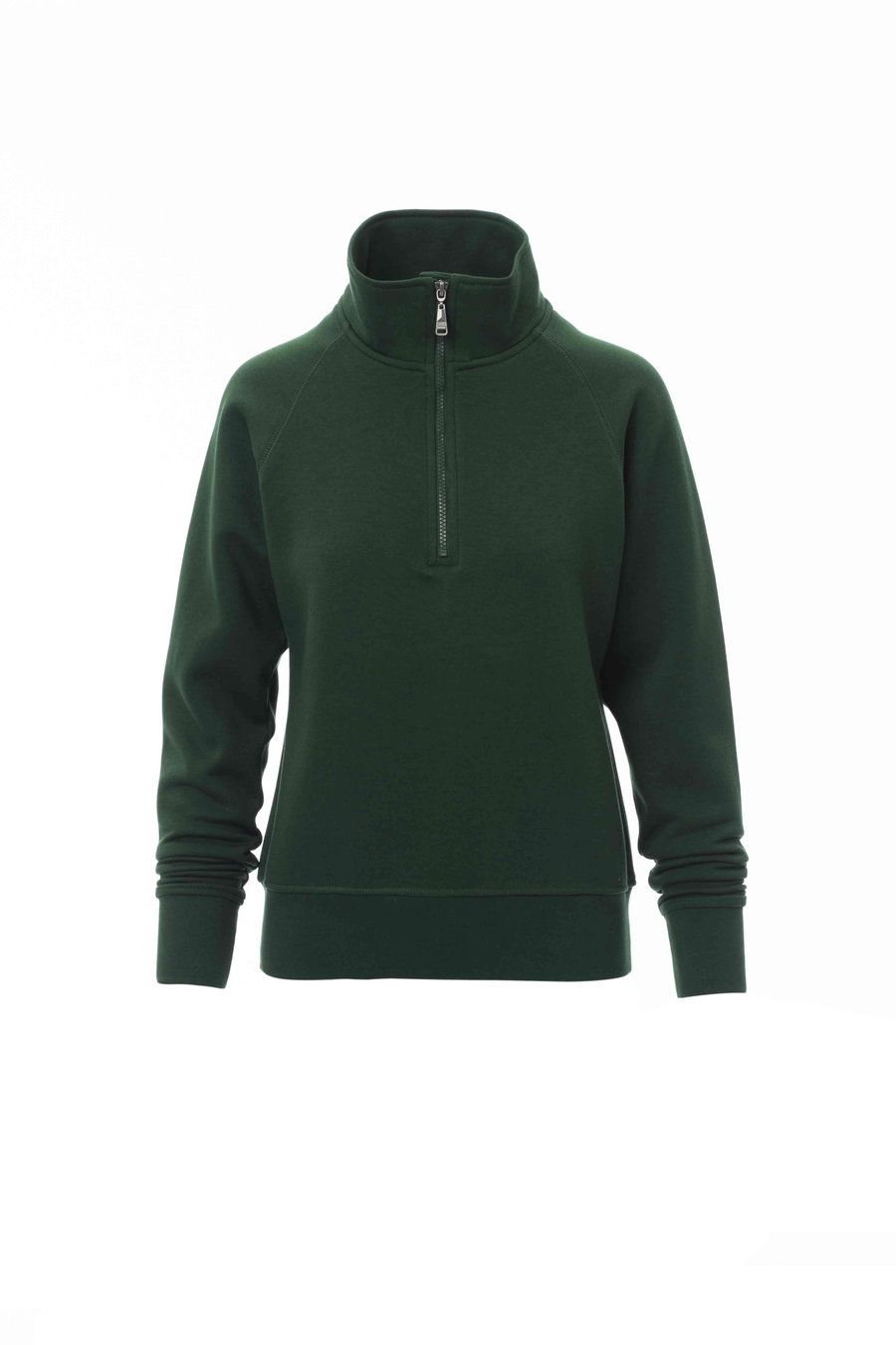 Payper MIAMI+ LADY Dámska mikina