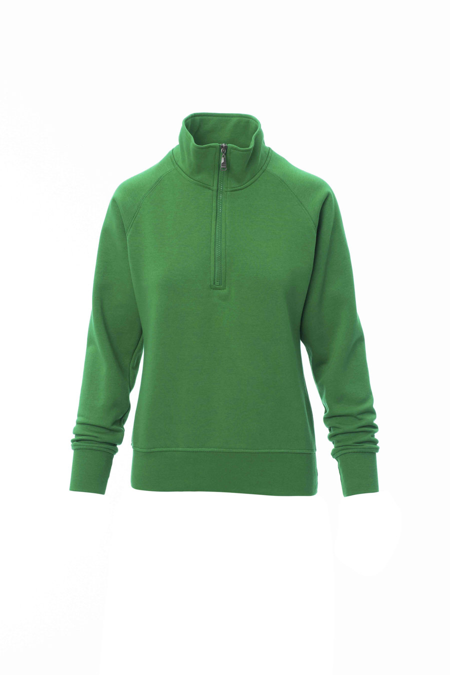 Payper MIAMI+ LADY Dámska mikina