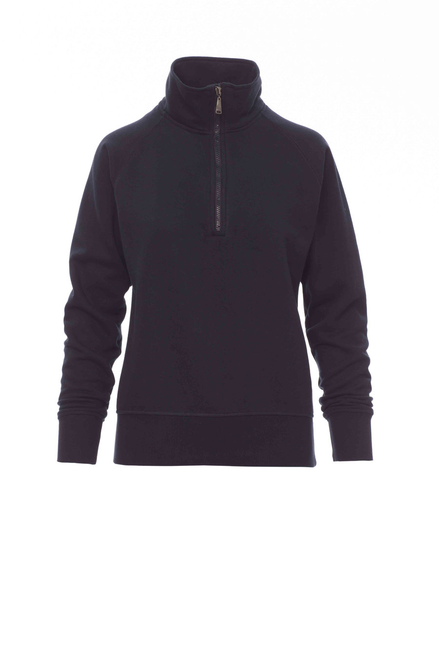 Payper MIAMI+ LADY Dámska mikina