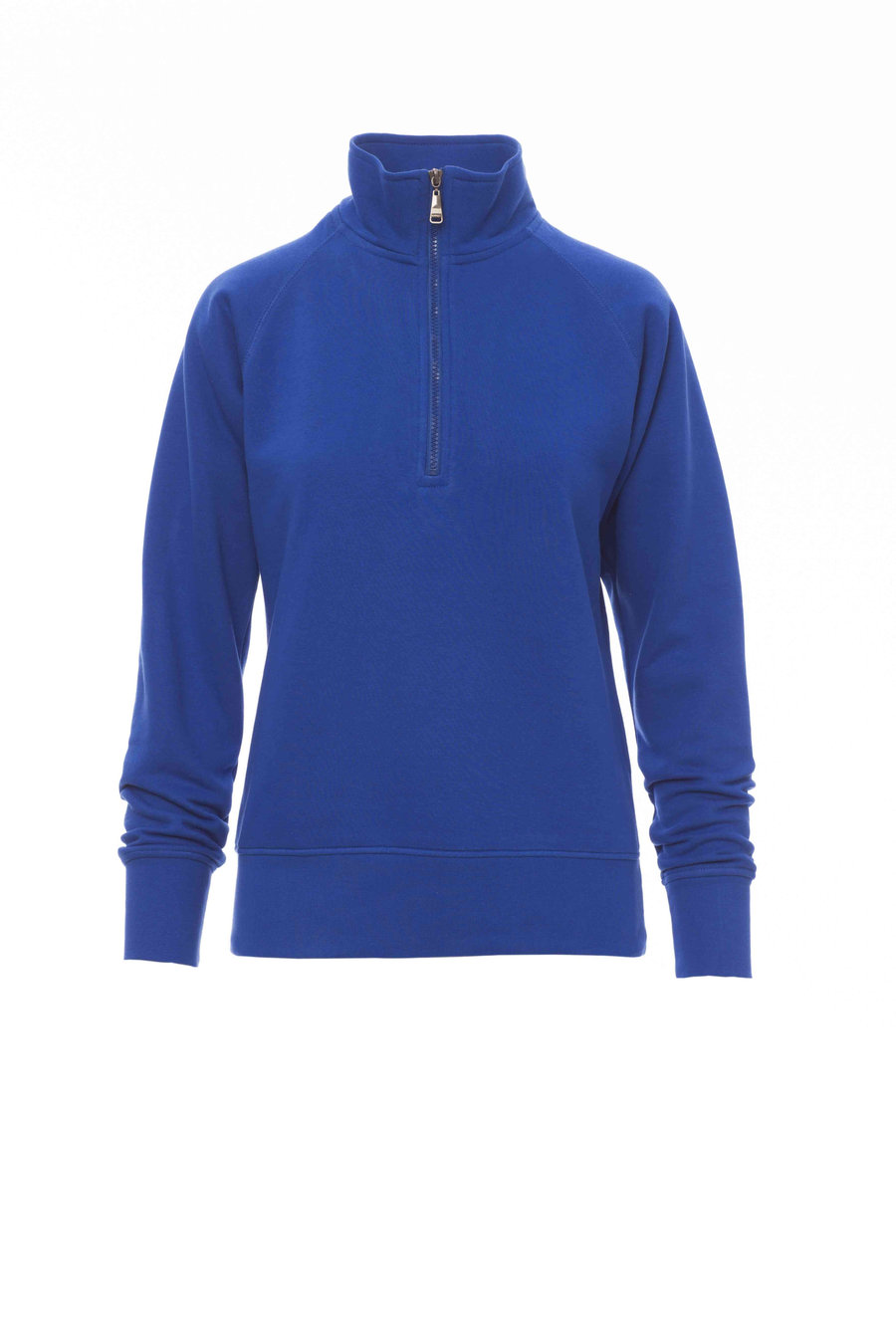 Payper MIAMI+ LADY Dámska mikina