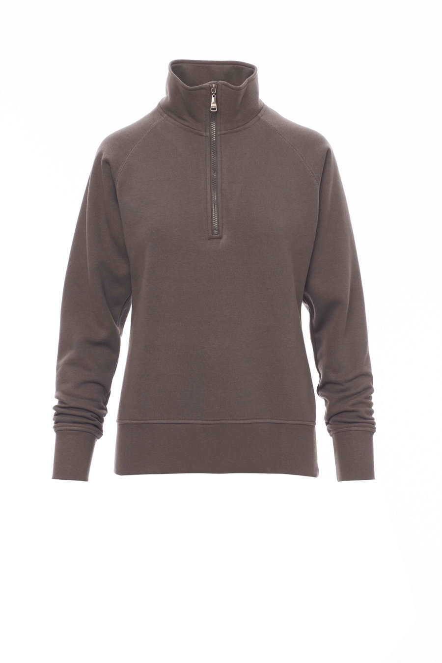 Payper MIAMI+ LADY Dámska mikina