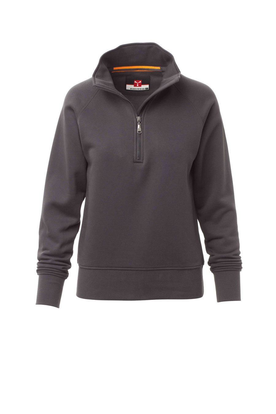 Payper MIAMI+ LADY Dámska mikina