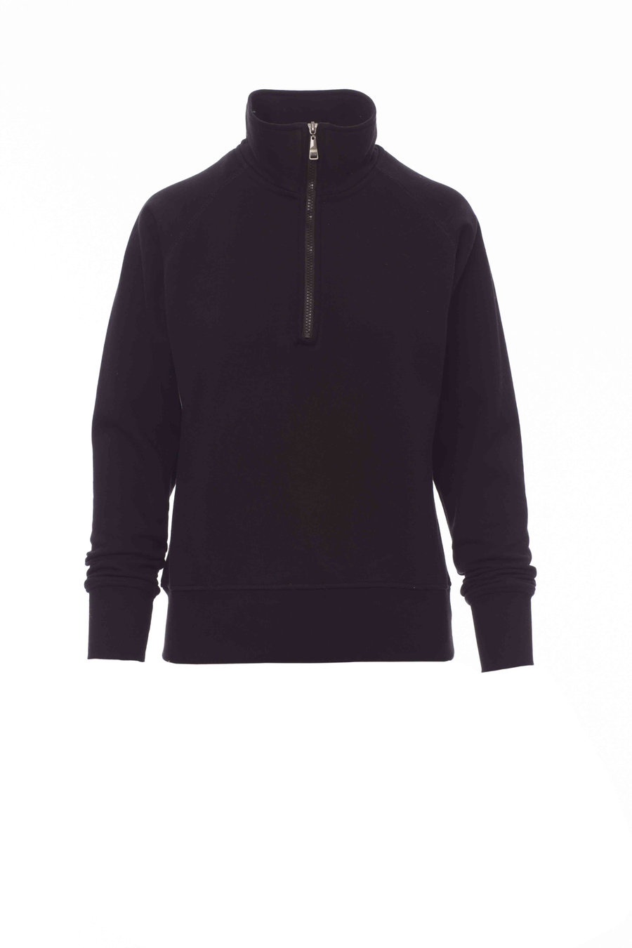 Payper MIAMI+ LADY Dámska mikina