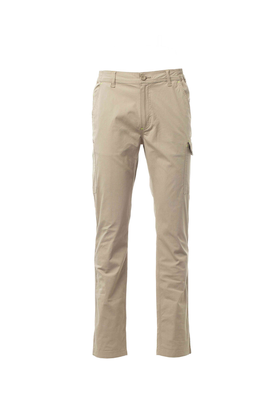 Payper POWER STRETCH SUMMER Ľahké strečové nohavice