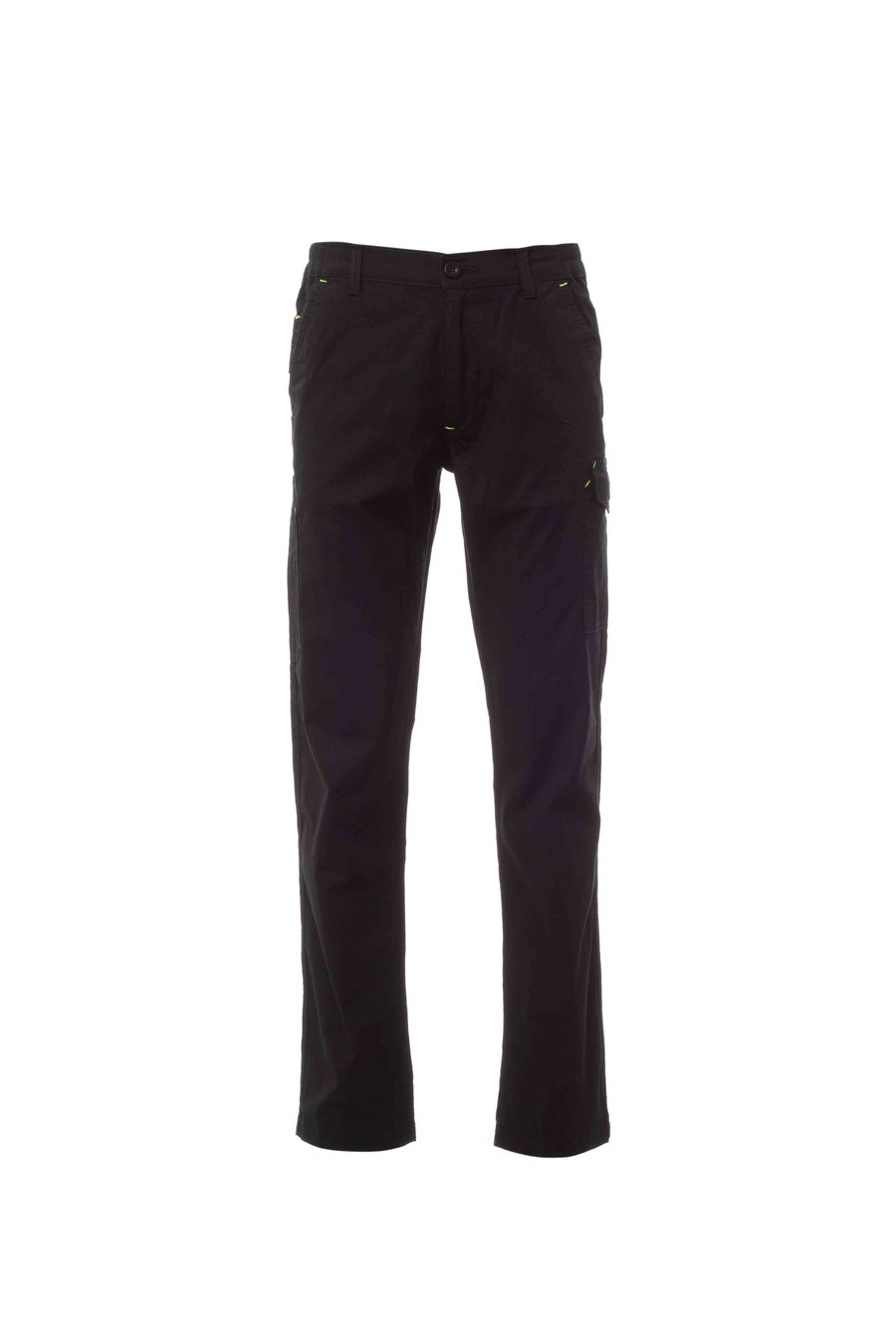 Payper POWER STRETCH SUMMER Ľahké strečové nohavice