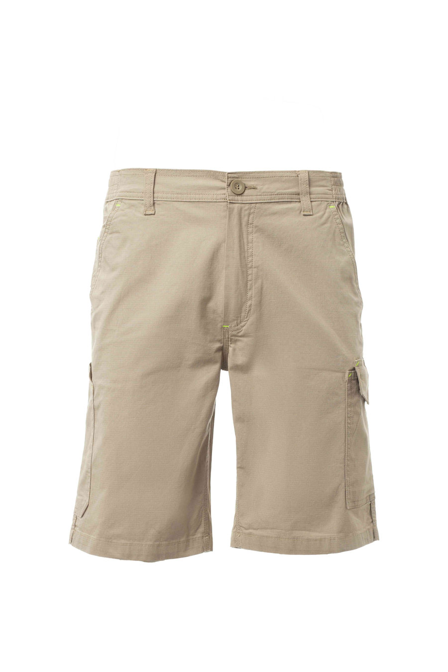 Payper SERVICE Kraťasy