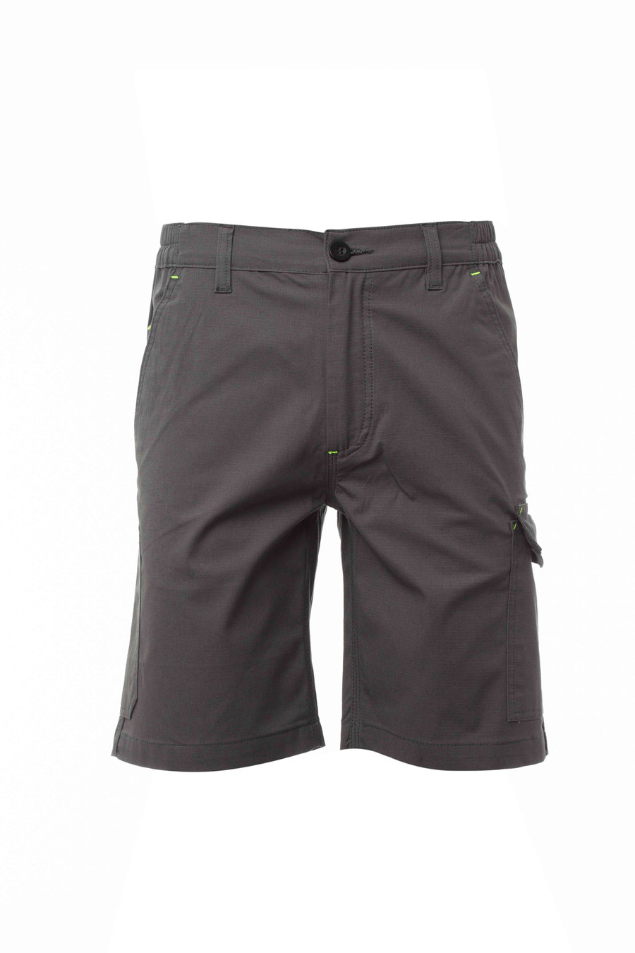 Payper SERVICE Kraťasy