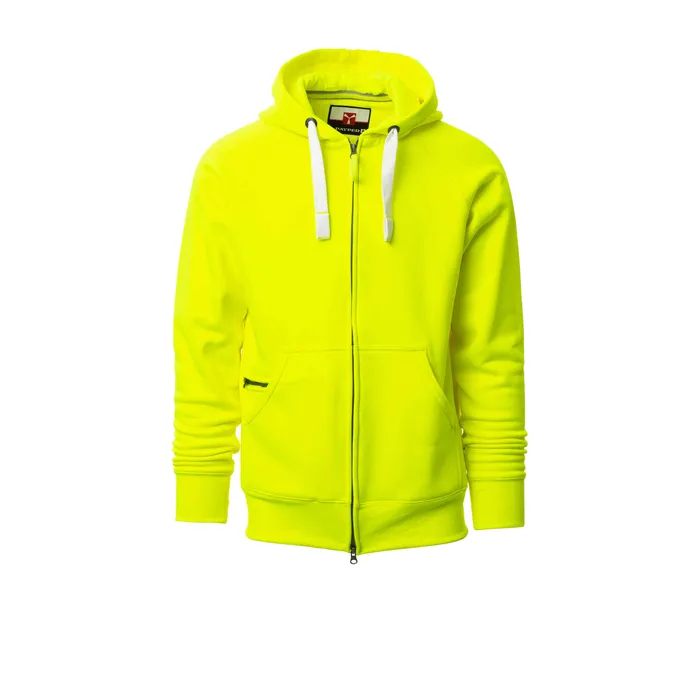 Payper DALLAS+ FLUO Mikina