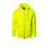 Payper DALLAS+ FLUO Mikina