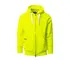 Payper DALLAS+ FLUO Mikina