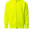 Payper PANAMA+ FLUO Mikina