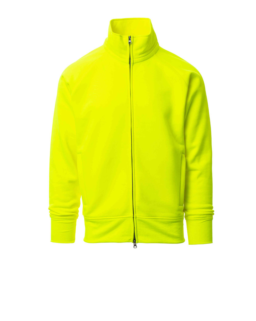 Payper PANAMA+ FLUO Mikina