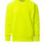 Payper MISTRAL+ FLUO Mikina