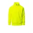 Payper MIAMI+ FLUO Mikina