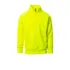 Payper MIAMI+ FLUO Mikina