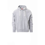 Payper PORTLAND MELANGE Mikina