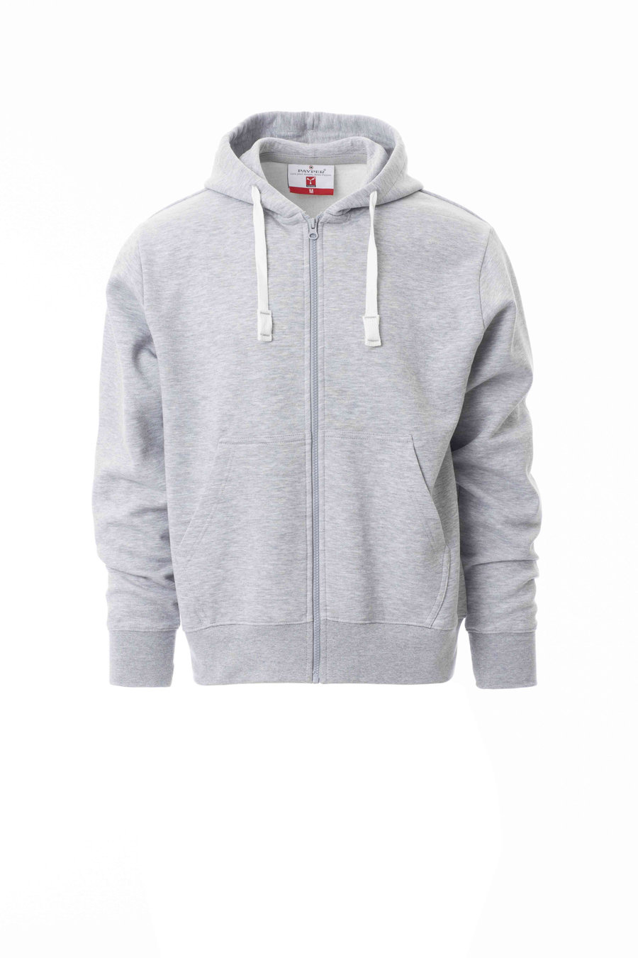 Payper PORTLAND MELANGE Mikina