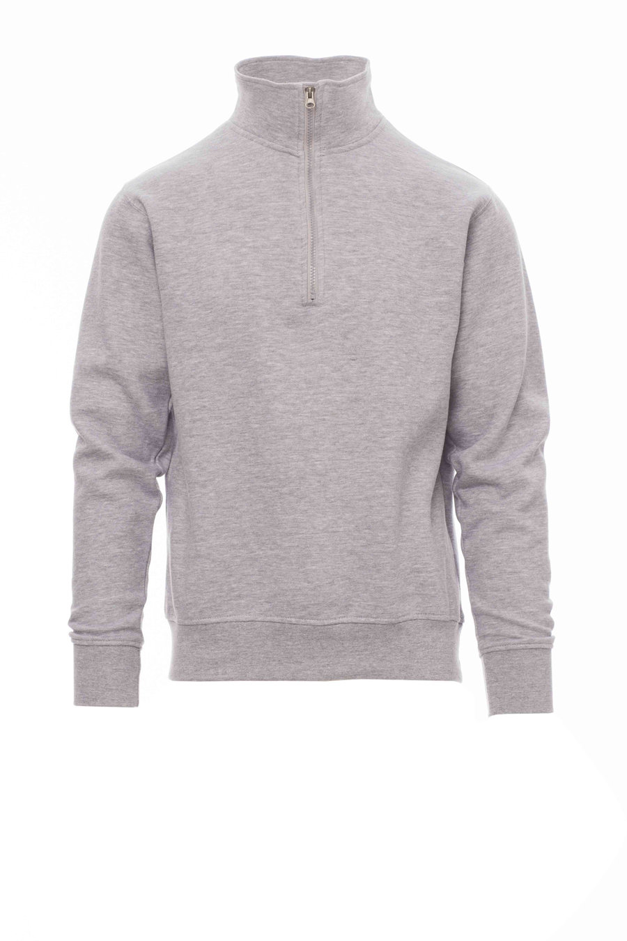 Payper CANADA MELANGE Mikina